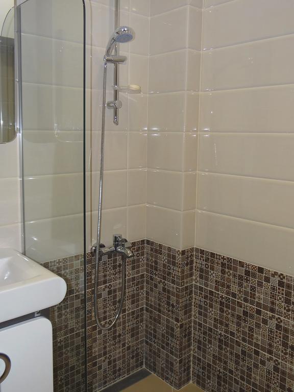 Casa Dolce Far Niente, 2Bath&2Bed Διαμέρισμα Σόφια Εξωτερικό φωτογραφία
